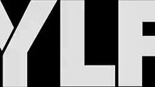 Cute Teen 18+ Kyler Quinn Shares Bed With Her Stepbrother