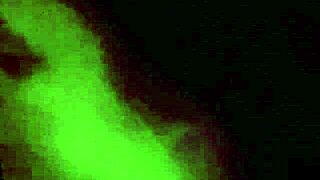 milf degrades herself while smoking candidly