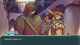 akaburs star channel explores episode 34 part 58