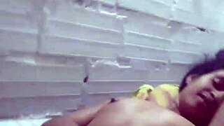 Masturbating For You My Love