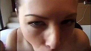 dirty talk from mycandyalice please lick and fuck my pussy joi