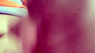 want a hot handjob after so long, part iii?