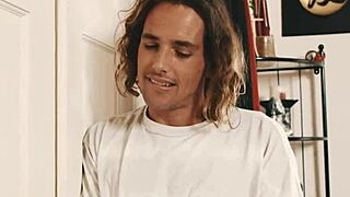 Kylie Rocket Sucks Monster Cock In Doggystyle Fingering And Gets Cumshot