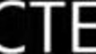 Oreo footjob explodes interracial group