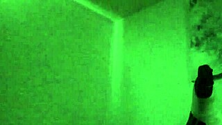 Buddy Sucked Deepthroat Then Fucked