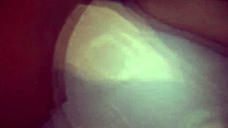 I love watching this lovely teen couple share intimate moments together in their private world