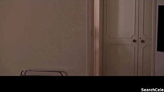 Kathleen Morgeneyer Daughter 2014 Family Documentary Highlights Key Moments and Relationships