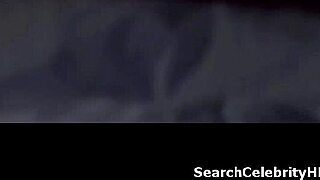 Kathleen Morgeneyer Daughter 2014 Family Documentary Highlights Key Moments and Relationships