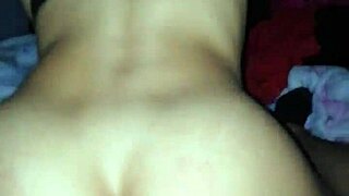 Adventures with my Venezuelan girlfriend in everyday moments