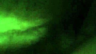 Amateur home video fun session