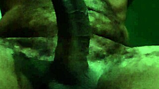 vivi shares her personal story with warmth