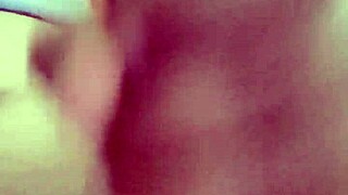 want a hot handjob after so long, part iii?