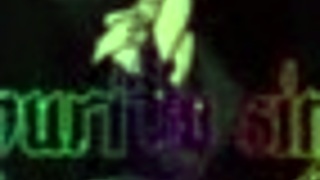 akaburs star channel explores episode 34 part 58