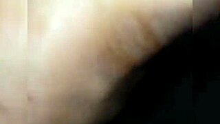 Husband's friend fucks me hard 😏