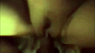 Oh, Fuck That Hairy Colombiana!