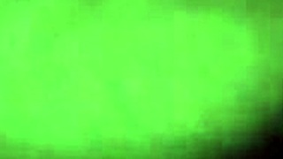 Amateur home video fun session