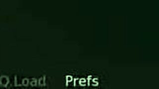 pine falls and asks for help