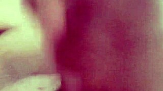 want a hot handjob after so long, part iii?