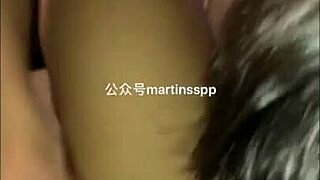 i cry while doing gay stuff.