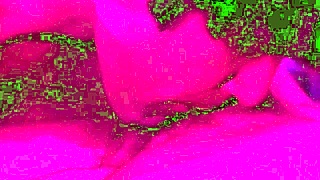 what vintage secrets lurk in london's swinging sixties shadows?