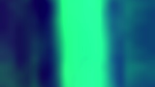 Transespecie 2 Trailer Preview