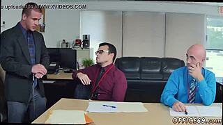 Hot Naked Straight Tan Boys Fuck Australian Gay Men