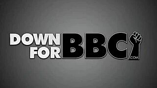 Check out this POV 3D hentai with Asuna from Sword Art Online