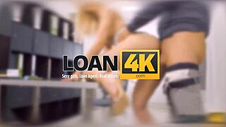 i vip4k scamming prague adventures ends with cock ride