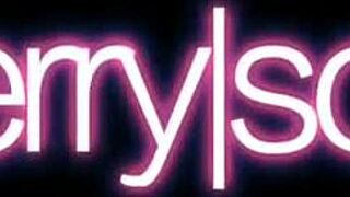 cherrysoda what is it about me that attracts you