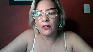 59 - gozei no bucet�o da minha tia- meu filho gostoso - instagram lolahistoria - e-mail lolacontosehistorias gmail com