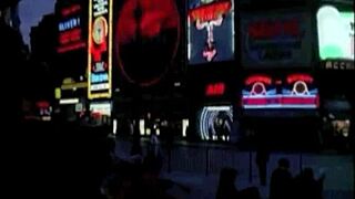 what vintage secrets lurk in london's swinging sixties shadows?