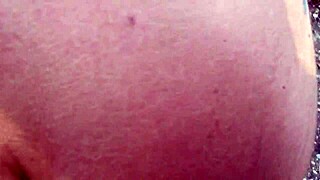 My Big Creampie Collection Volume 2