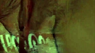 what vintage secrets lurk in london's swinging sixties shadows?