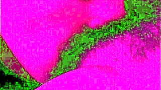 what vintage secrets lurk in london's swinging sixties shadows?