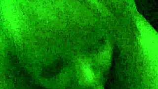 cherrysoda what is it about me that attracts you