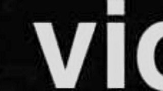 bbw woman enjoys excitement with big black partner