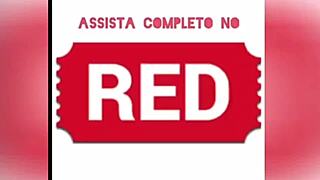 I watch my petite latina blonde take dick in her pussy while i workk.