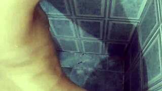 I enjoy this activity but hope parents don't find out or it goes viral