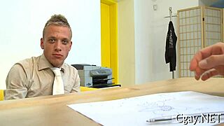 hey, wanna see raw gay action with stripped studs getting wild tonight?