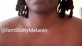 My four essential rules for safe masturbation and sex practices