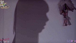 Transespecie 2 Trailer Preview