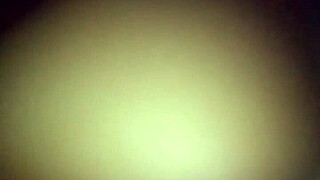 bbw woman enjoys excitement with big black partner