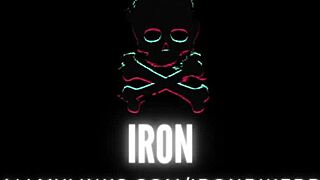 Compilation Of Outdoor Cumshots On Big Tits