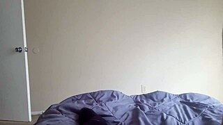 A casual recording captured on July 29, 2017, at 5:37 PM