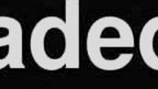 bbw woman enjoys excitement with big black partner