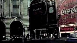 My Secret Life: Vintage Lesbians Explore Hairy Desires in Retro Scene