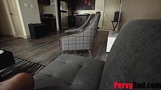 i cant wait to feel this skinny teens tight pussy around my hard cock - vanna bardot