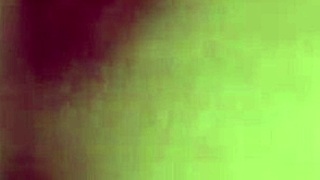 Teen Couple Fuck Porn Video