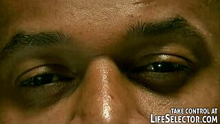 Aleska Diamond and Blue Angel in lesbian anal threesome