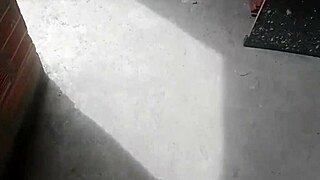 I fuck my friend's wife like a whore